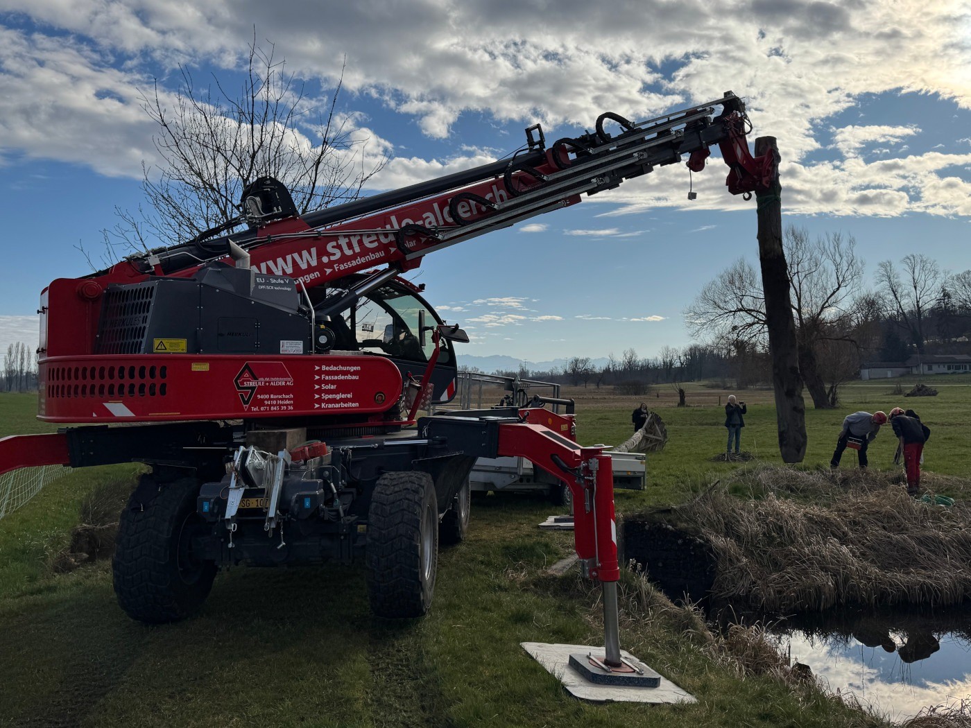 20250320 Storch 04.jpg